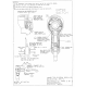 D280K-04 Type 1 Screwdriver