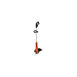 ST4000 Type 1 String Trimmer