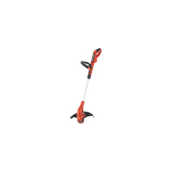 GH710 Type 1 String Trimmer