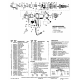 D290-04 Type 1 Impact Wrench