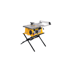 DW744S Type 2 Table Saw