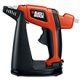 GG500S Type 1 Glue Gun