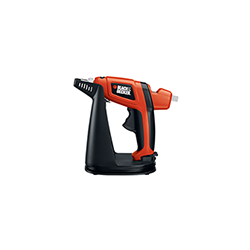 GG500S Type 1 Glue Gun