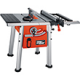 FS2500TS Type 1 Table Saw