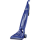 FV7000 Type 1 Floor Vac