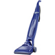 FV5000 Type 1 Floor Vac