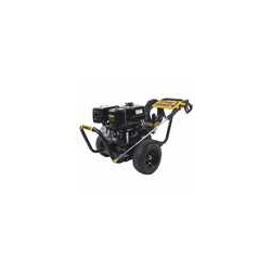 DH4240B Type 0 Pressure Washer