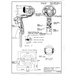 2674-17 Tipo 1 Llave De Impacto