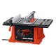 BDTS100 Type 1 Table Saw