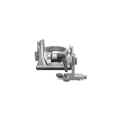 DW6705 Type 1 Fixed Base - Trimmer