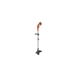 LST136 Type 1 Cordless String Trimmer