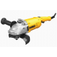 DWE4517W Type 15 7 In Angle Grinder