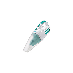 CWV9608 Type 1 9.6v Dustbuster