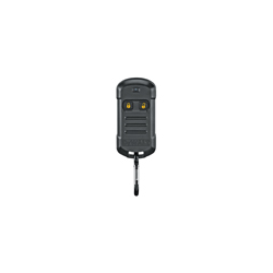 DS200 Type 1 Key Chain Remote Control