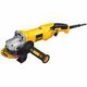 D28115N Type 1 4-1/2 Small Angle Grinder