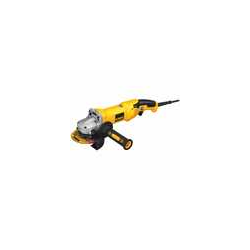 D28115N Type 1 4-1/2 Small Angle Grinder