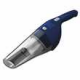 HNV115J62 Type 1 Com Lit Handvac Navy