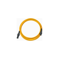DS312 Type 1 Replacement Cable