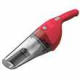 HNV115J56 Type 1 Com Li Handvac Coral