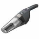 HNV115J21 Type 1 Comp Lit Handva Grey