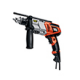 DR650 Type 1 1/2 Hammer Drill