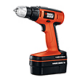 CDC1800 Type 1 18v Compact Drill