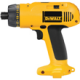 DW970 Type 1 12v Drill / Driver