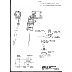 Q200K Type 1 3/8 Drill Kit