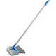 SNC100 Type 1 Broom And Dustpan In One