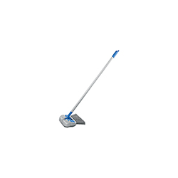 SNC100 Type 1 Broom And Dustpan In One
