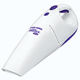 FVE1210 Type 1 12v Dustbuster