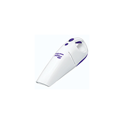 FVE1210 Type 1 12v Dustbuster