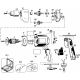 7191KBW Type 3 7191 W/30 Bit&kit