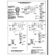 7191KBW Type 3 7191 W/30 Bit&kit