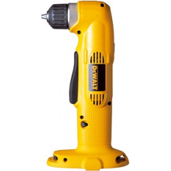 DW960 Type 2 RIGHT ANGLE DRILL 1 Unid.