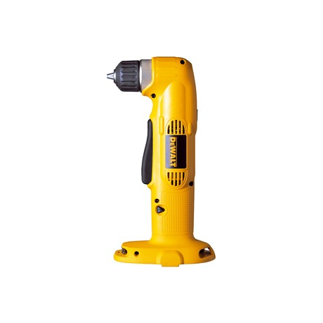 Dw960 Type 2 Right Angle Drill
