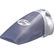 CHV9600 Type 1 9.6v Dustbuster