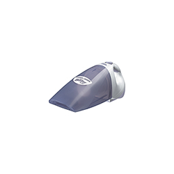 CHV9600 Type 1 9.6v Dustbuster