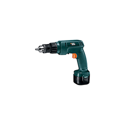 PS310P Type 1 9.6v Drill