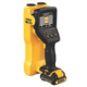DCT419S1 Type 1 12v Max Hand Held Wall Sc