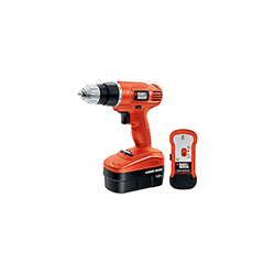 GC18SF Type 1 18v Drill