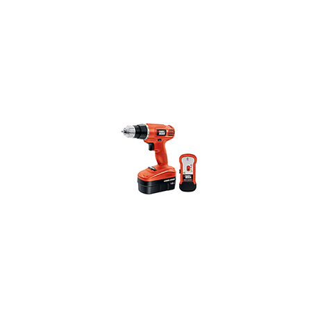 GC18SF Type 1 18v Drill