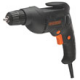 BDEDR3C Type 1 3amp 3/8 Cord Drill