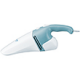 CHV4800 Type 1 4.8v Dustbuster