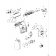 D25300d Type 2 Extractor Kit