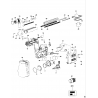 D25300d Type 1 Extractor Kit