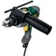 QP260K Type 1 1/2 Hammer Drill