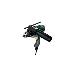 QP260K Type 1 1/2 Hammer Drill