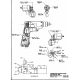 6091 Type 2 3/8 Cdls. Drill