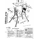 79-003 Type 1 Workmate Econ Kit